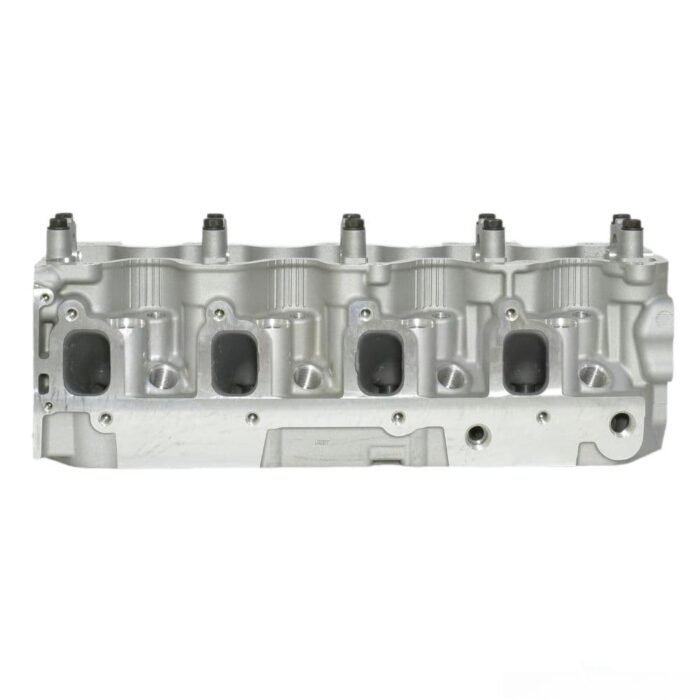 (11101-64390) CYLINDER HEAD 2C Bare - Image 2