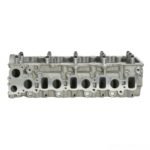 (11101-30070) CYLINDER HEAD 2KD Bare