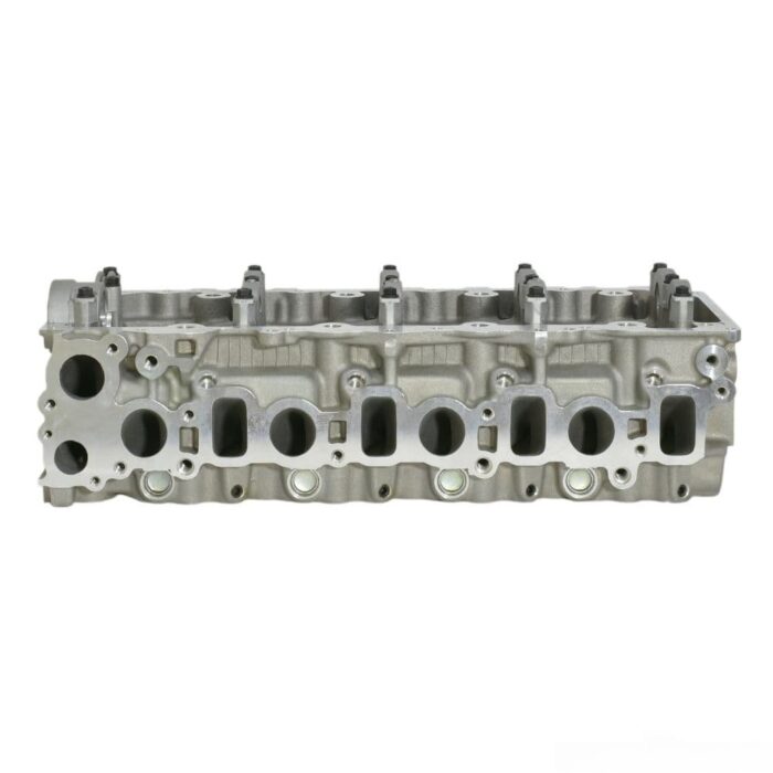 (11101-30070) CYLINDER HEAD 2KD Bare - Image 1