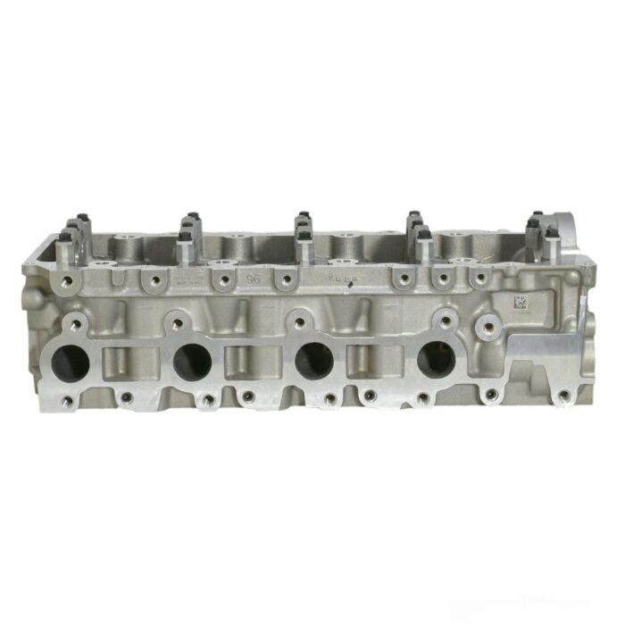 (11101-30070) CYLINDER HEAD 2KD Bare - Image 2