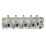 (11101-75022) CYLINDER HEAD 2RZ BARE