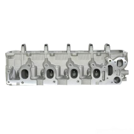 (11101-75022) CYLINDER HEAD 2RZ BARE