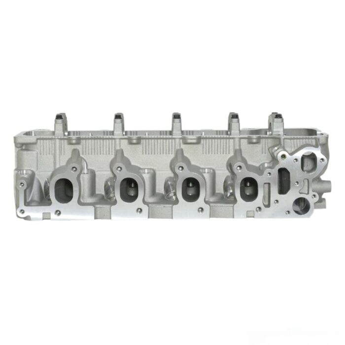 (11101-75022) CYLINDER HEAD 2RZ BARE - Image 1