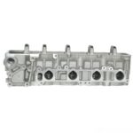 (11101-75022) CYLINDER HEAD 2RZ BARE - Image 2