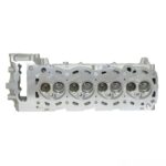 (11101-75022) CYLINDER HEAD 2RZ BARE - Image 3