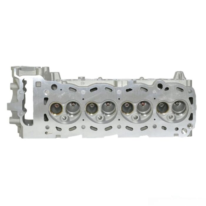 (11101-75022) CYLINDER HEAD 2RZ BARE - Image 3