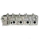 (11101-75022) CYLINDER HEAD 2RZ COMPLETE 911101-75022)