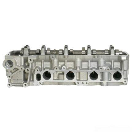 (11101-75022) CYLINDER HEAD 2RZ COMPLETE 911101-75022)