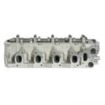 (11101-75022) CYLINDER HEAD 2RZ COMPLETE 911101-75022) - Image 2