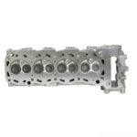 (11101-75022) CYLINDER HEAD 2RZ COMPLETE 911101-75022) - Image 3