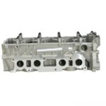 (11101-75200) CYLINDER HEAD 2TR FE Bare