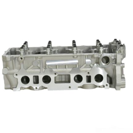 (11101-75200) CYLINDER HEAD 2TR FE Bare