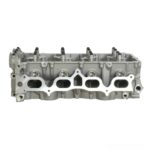 (11101-75200) CYLINDER HEAD 2TR FE Bare - Image 2