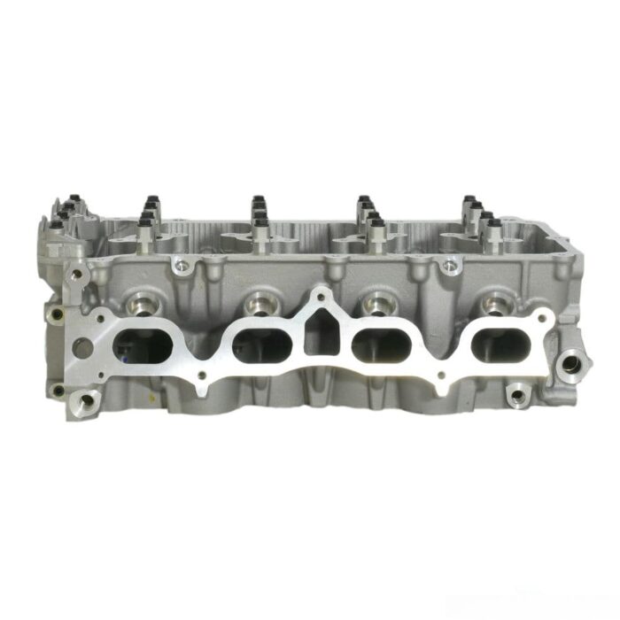 (11101-75200) CYLINDER HEAD 2TR FE Bare - Image 2