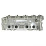 (11101-75200) CYLINDER HEAD 2TR – FE COMPLETE