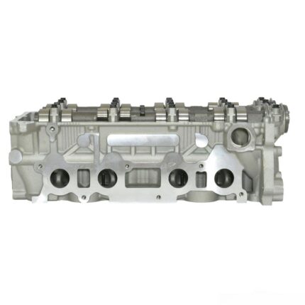(11101-75200) CYLINDER HEAD 2TR – FE COMPLETE