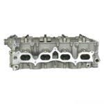 (11101-75200) CYLINDER HEAD 2TR – FE COMPLETE - Image 2