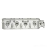 (11101-71030) CYLINDER HEAD 2Y, 3Y, 4Y BARE