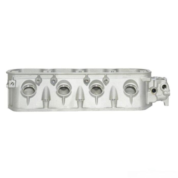 (11101-71030) CYLINDER HEAD 2Y, 3Y, 4Y BARE - Image 1