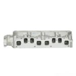 (11101-71030) CYLINDER HEAD 2Y, 3Y, 4Y BARE - Image 2