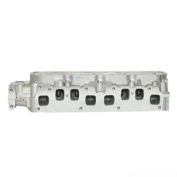 (11101-71030) CYLINDER HEAD 2Y, 3Y, 4Y BARE - Image 2