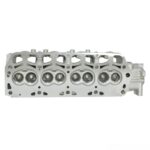 (11101-71030) CYLINDER HEAD 2Y, 3Y, 4Y BARE - Image 3