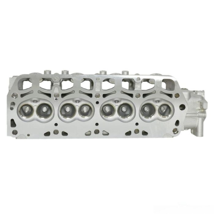 (11101-71030) CYLINDER HEAD 2Y, 3Y, 4Y BARE - Image 3