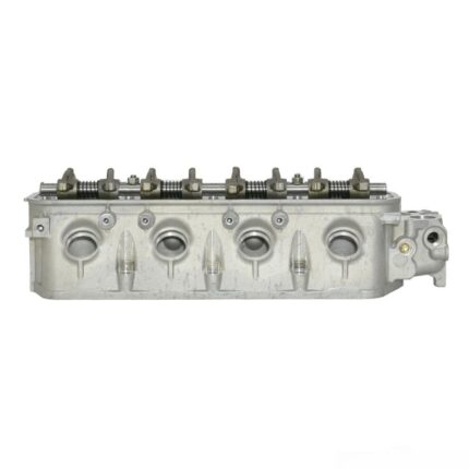 (11101-71030) CYLINDER HEAD 2Y, 3Y, 4Y COMPLETE