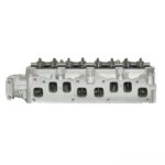 (11101-71030) CYLINDER HEAD 2Y, 3Y, 4Y COMPLETE - Image 2