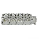 (11101-71030) CYLINDER HEAD 2Y, 3Y, 4Y COMPLETE - Image 3