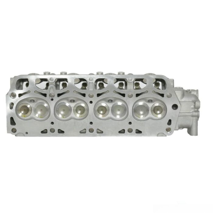 (11101-71030) CYLINDER HEAD 2Y, 3Y, 4Y COMPLETE - Image 3