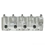 (11101-64390) CYLINDER HEAD 3C Bare