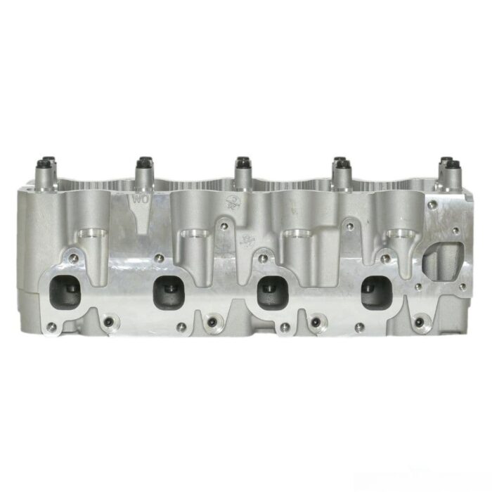 (11101-64390) CYLINDER HEAD 3C Bare - Image 1