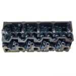 (11101-54131) CYLINDER HEAD 3L BARE