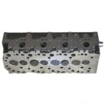(11101-54131) CYLINDER HEAD 3L COMPLETE - Image 2