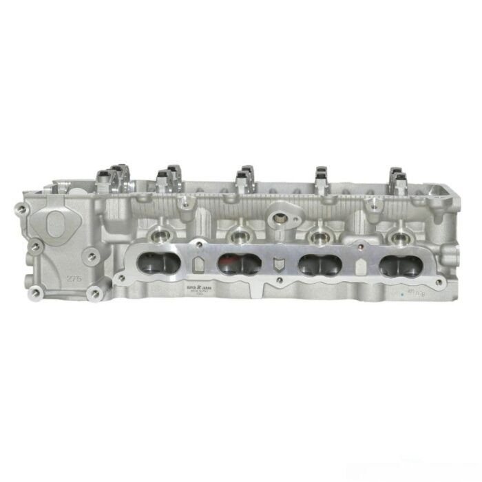 (11101-79087) CYLINDER HEAD 3RZ CARB BARE - Image 1