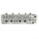 (11101-79087) CYLINDER HEAD 3RZ CARB BARE - Image 2