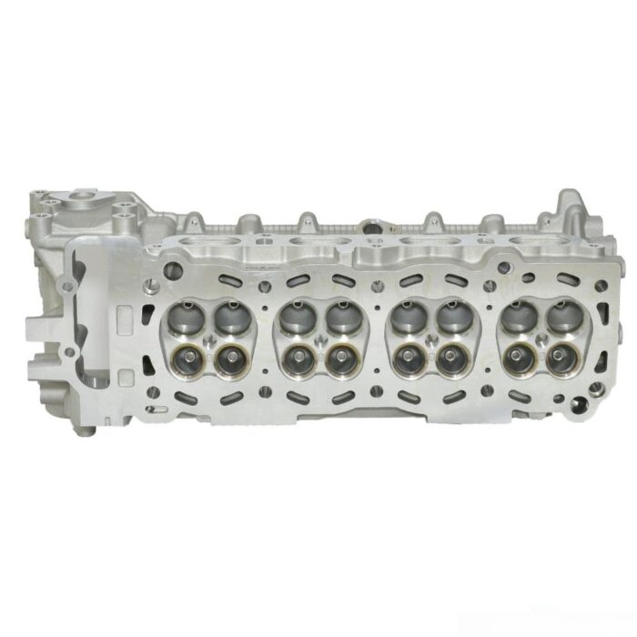 (11101-79087) CYLINDER HEAD 3RZ CARB BARE - Image 3