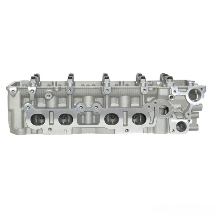 (11101-79295) CYLINDER HEAD 3RZ INJ - Image 1