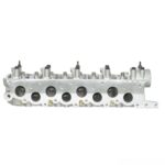 (MD303750) CYLINDER HEAD 4D56 BARE New 1992-2007 - Image 2