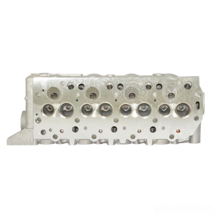 (MD303750) CYLINDER HEAD 4D56 BARE New 1992-2007 - Image 3