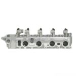 (MD311828) CYLINDER HEAD 4G54 BARE