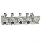 (MD311828) CYLINDER HEAD 4G54 BARE - Image 2
