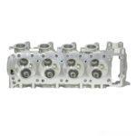 (MD311828) CYLINDER HEAD 4G54 BARE - Image 3
