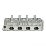 (MD305479) CYLINDER HEAD 4G64 BARE