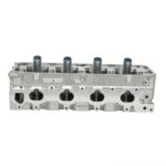(MD305479) CYLINDER HEAD 4G64 BARE - Image 2