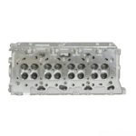 (MD305479) CYLINDER HEAD 4G64 BARE - Image 3