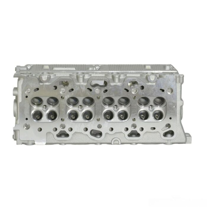 (MD305479) CYLINDER HEAD 4G64 BARE - Image 3