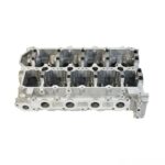 (1005C961) CYLINDER HEAD 4N15 BARE