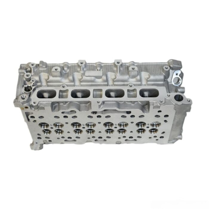 (1005C961) CYLINDER HEAD 4N15 BARE - Image 2
